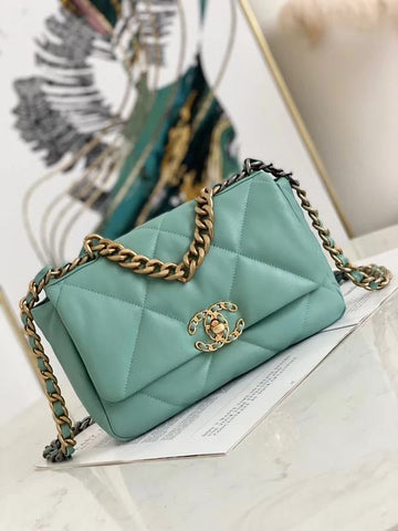 Makersluxe Bags - CHL Bags - 6574