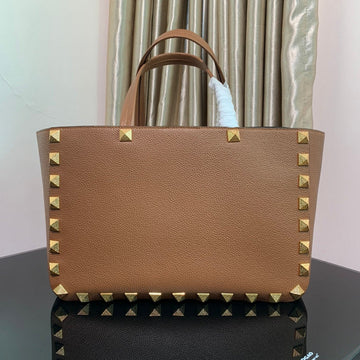 Makersluxe Bags - VTO Bags - 699