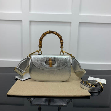 Makersluxe Bags - GCI Bags - 1042