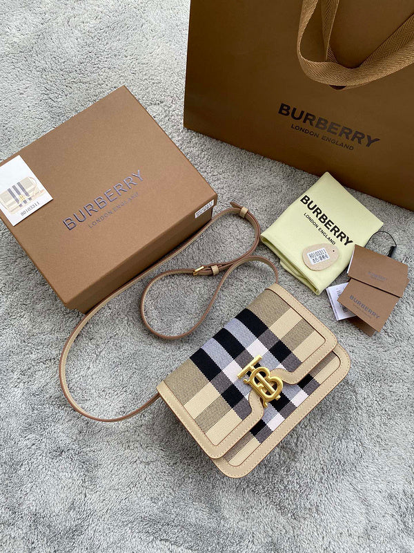 BBR Bags - MLB - 306