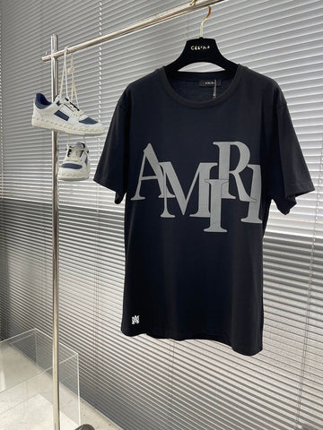 Makersluxe - AMIR Men Clothes - 198