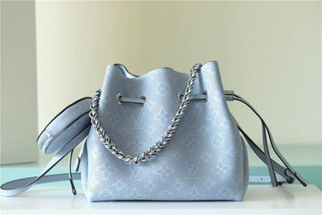 MLB - LOV Bags - 935
