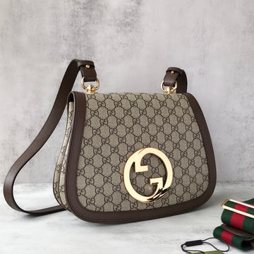 Makersluxe Fashion - GCI Bags - 13063