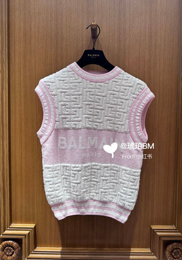 Makersluxe - BAM Women Clothes - 136