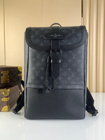 MLB - LOV Bags - 1595