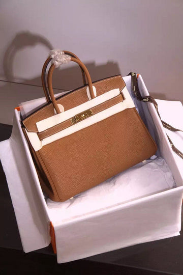 Makersluxe Bags - HMS-Bags - 782