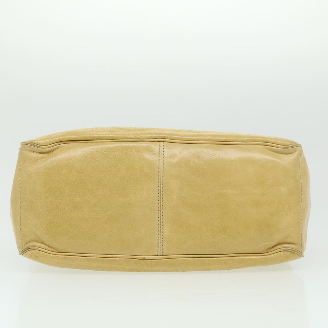 Celine Boogie Handbag