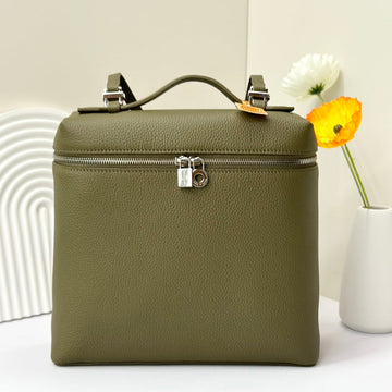 Makersluxe - LOP Bags - 141