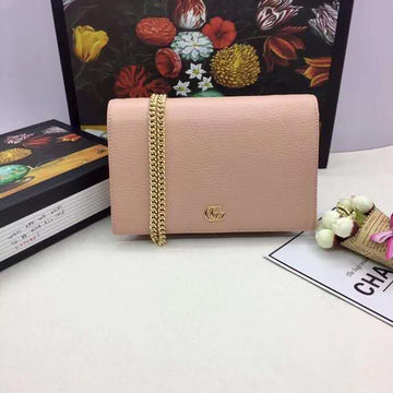 Makersluxe Fashion - GCI Bags - 607