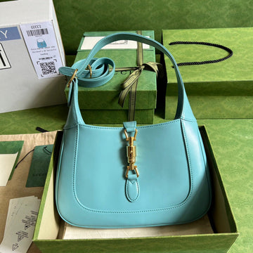 MLB Fashion - GCI Bags - 1223