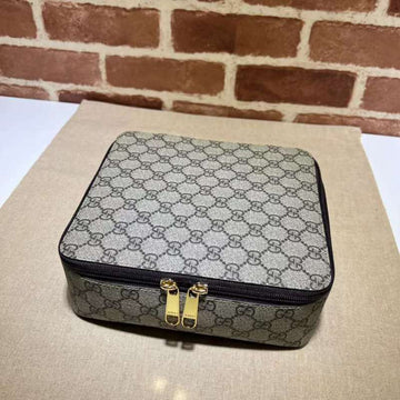 GUI2 Bags - Fashion Bags  107