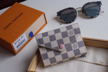 MLB Fashion Lu-Vi bags - 1609