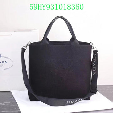 Makersluxe Bags - PDA Bags - 3919