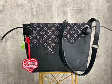 Makersluxe Bags - VL Bags - 496