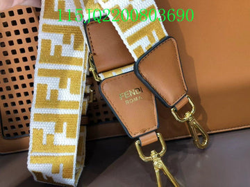 Makersluxeras - mlb Bags - 3249
