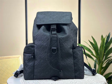 MLB - LOV Bags - 683