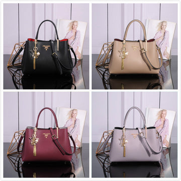 Makersluxe Bags - PDA Bags - 1187