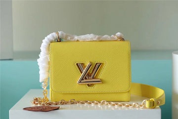MLB - LOV Bags - 566