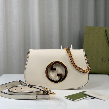ZYNTQ - GUKI Bags - 141
