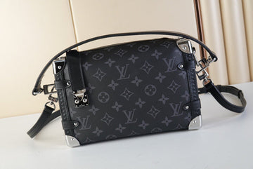 MLB - LOV Bags - 1050