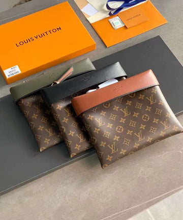 LOV2 Bags - Makersluxe Bags  135