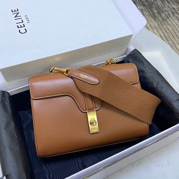 Makersluxe - COL Bags - 216