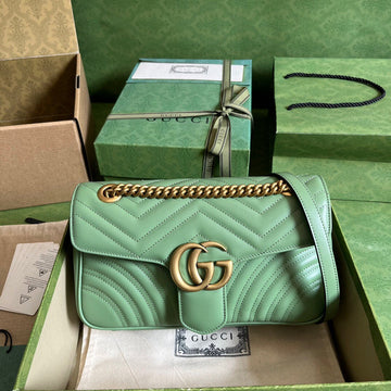 MLB Fashion - GCI Bags - 753
