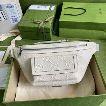 GUI2 Bags - Fashion Bags  1023