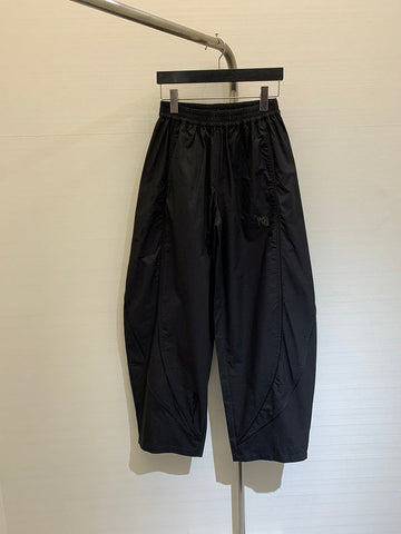 Makersluxe - ALW Women Clothes - 003