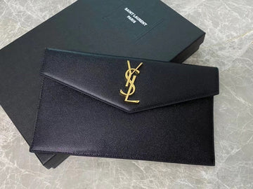 Makersluxe - Yves Saint Laurent - Bags - 608