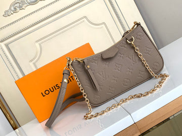Makersluxe Bags - VL Bags - 233