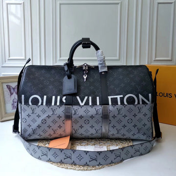 MLB Fashion Lu-Vi bags - 1223