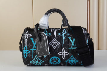 MLB - LOV Bags - 1073