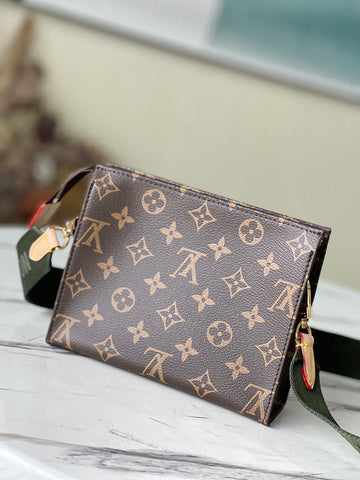 Makersluxe Bags - VL2 Bags - 787