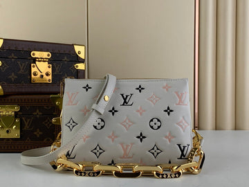 Makersluxe Bags - VL Bags - 2597