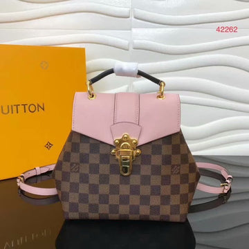 Makersluxe Bags - VL Bags - 5116