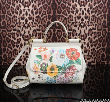 Makersluxe Bags - DG Bags - 407