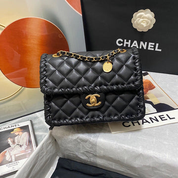 Makersluxe Bags - CHL Bags - 3395