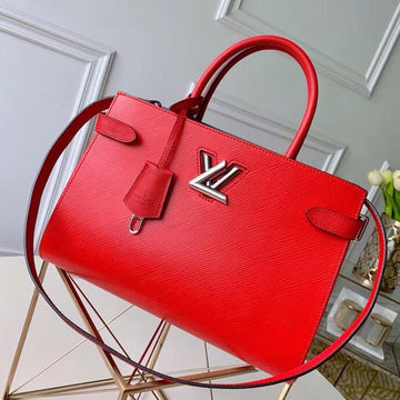 LOV2 Bags - Makersluxe Bags  886