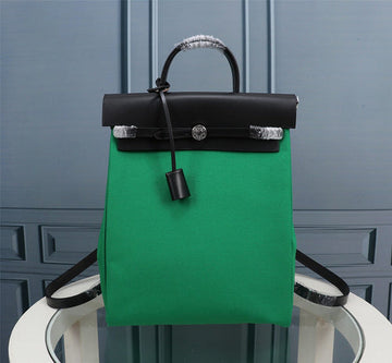 Makersluxe Bags - HMS-Bags - 862
