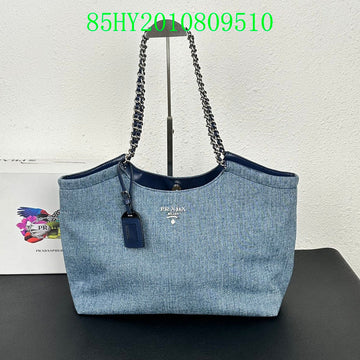 Makersluxe Bags - PDA Bags - 3069