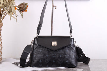 Makersluxe Bags - MC Bags - 371