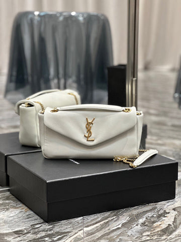 Makersluxe Fashion - SLY Bags - 099