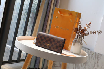 MLB Fashion Lu-Vi bags - 393