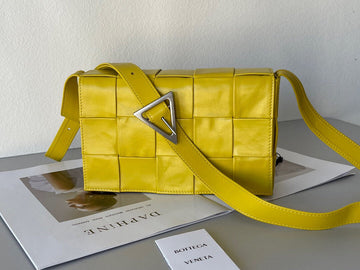 MLB Fashion - BV Bags - 1031