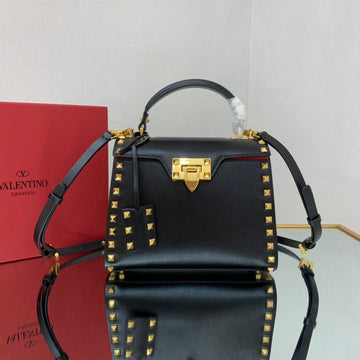 Makersluxe Bags - VLO Bags - 072