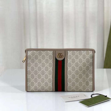 GUI2 Bags - Fashion Bags  231