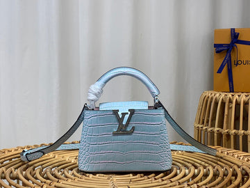 MLB - LOV Bags - 895