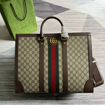 Makersluxe Bags - GCI Bags - 7974