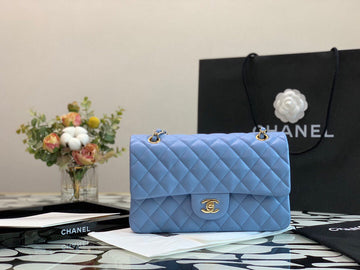 Makersluxe Bags - CHL Bags - 4008